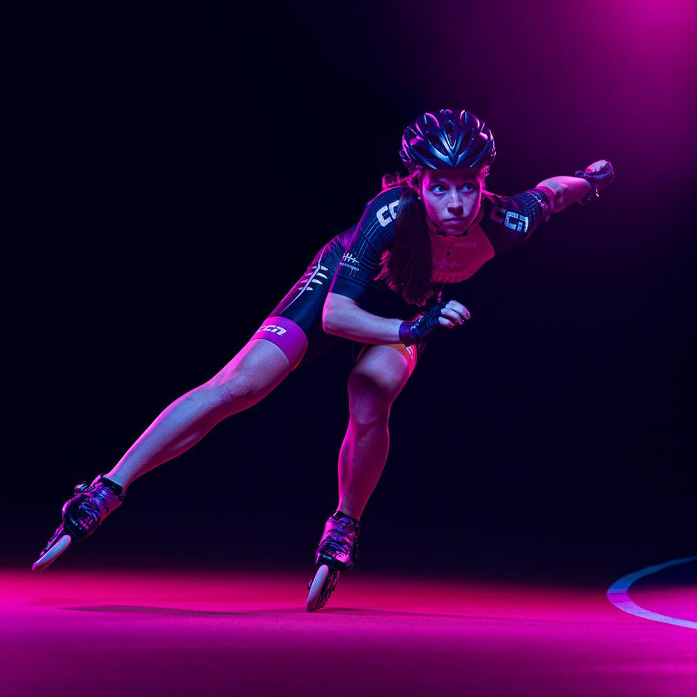 Teil 3: Kollagen und Elektrolyte