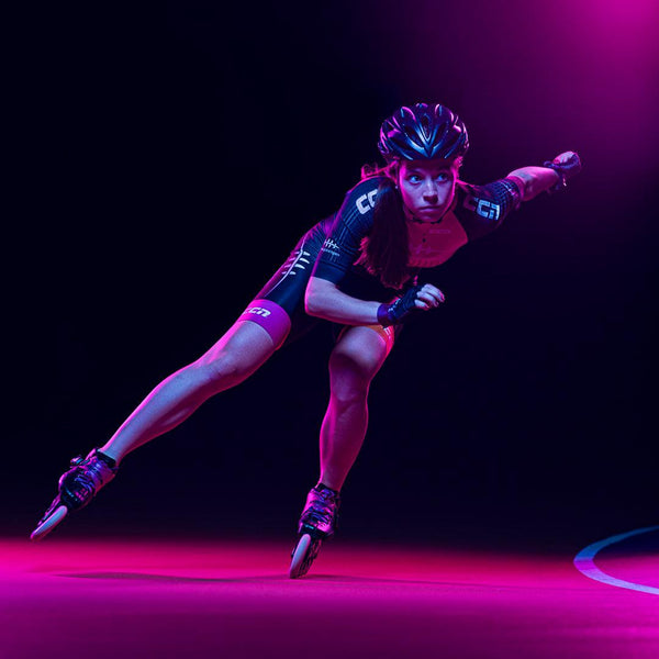 Teil 3: Kollagen und Elektrolyte