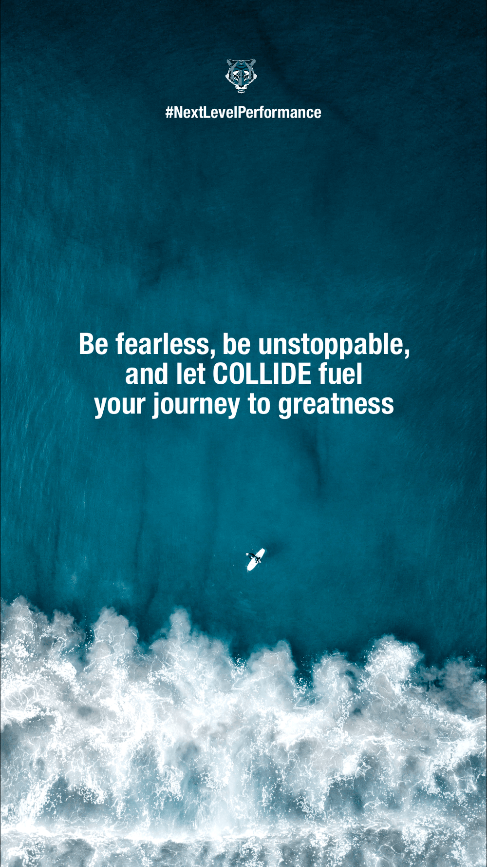 Teil 4: Anti-Kater Mittel - Die Wissenschaft hinter der Regeneration nach einer langen Nacht