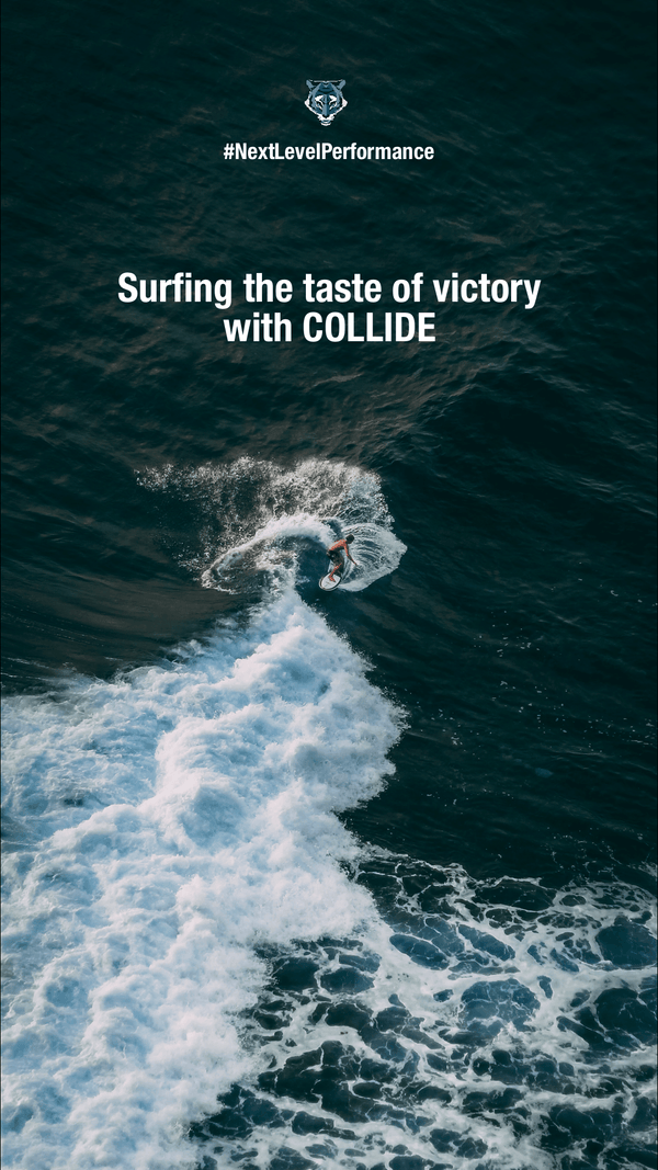 Teil 5: Kollagen und Elektrolyte - Ein Duo für Vitalität und Wohlbefinden 🌟