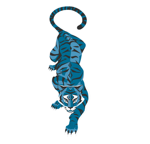 Kollagenpulver, Blogreihe auf die verschiedenen Aspekte und Quellen von Kollagen sowie seine wissenschaftlichen Grundlagen