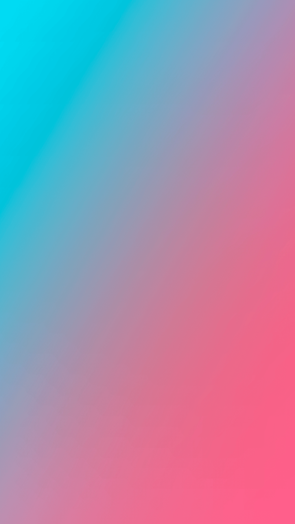 Nachhaltige Kollagenpulver-Produktion aus Agriwaste wie Rinder- und Fischhaut zur Förderung der Ressourceneffizienz und Innovation in der Branche.