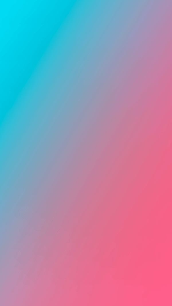 Nachhaltige Kollagenpulver-Produktion aus Agriwaste wie Rinder- und Fischhaut zur Förderung der Ressourceneffizienz und Innovation in der Branche.