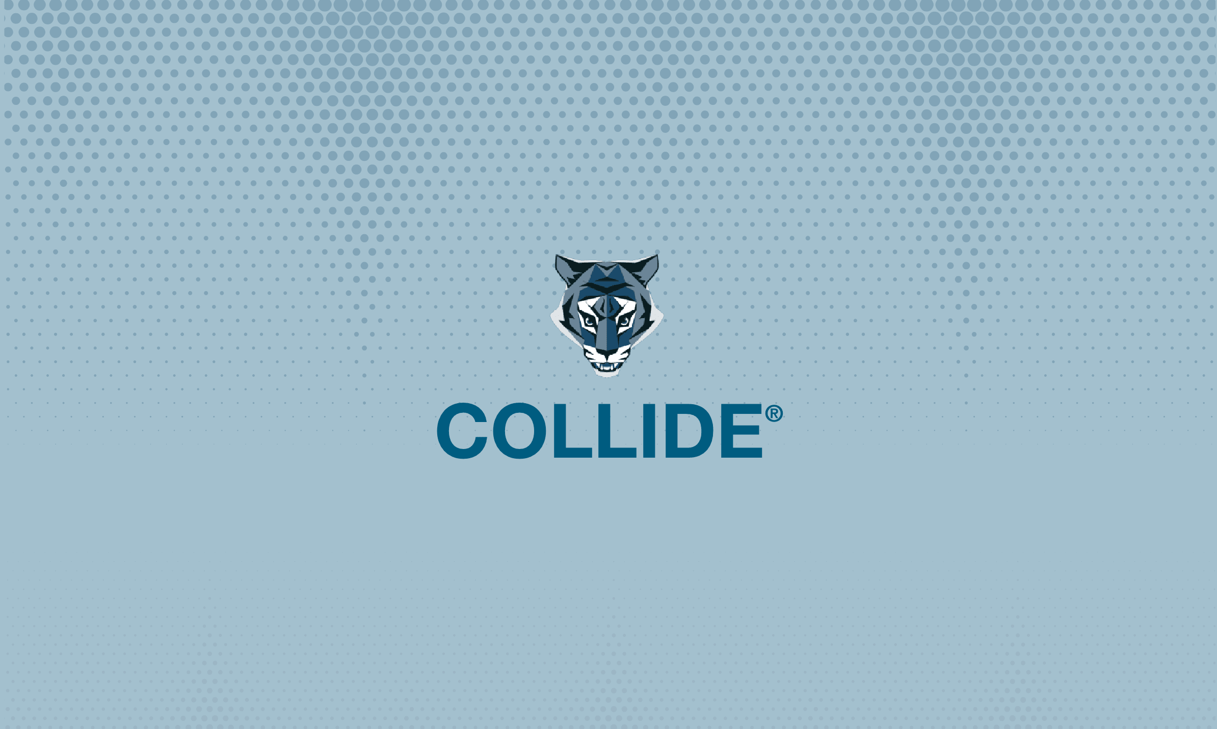 🎁 COLLIDE Geschenkkarte - Perfekt für jeden Anlass!