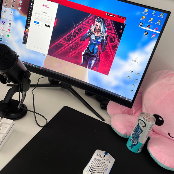 e-sportler werden, Gamer essen, Gamer Nahrung, Esports Nutrition, Gaming Supplement, Tournament Esport