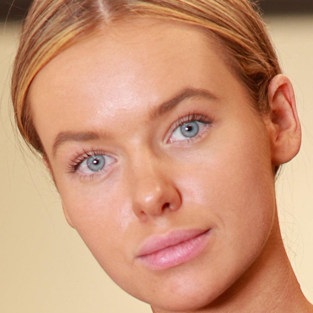 Kollagen, Augen, Gesundheit, Hornhaut, Glaskörper, Vitamin C, Schlaf, Lebensstil, Kollagen, Collagen, Pulver, Drink, Getränk