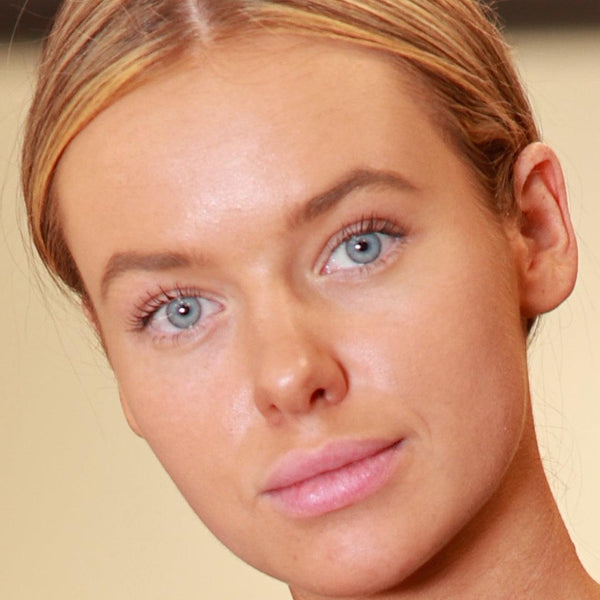 Kollagen, Augen, Gesundheit, Hornhaut, Glaskörper, Vitamin C, Schlaf, Lebensstil, Kollagen, Collagen, Pulver, Drink, Getränk