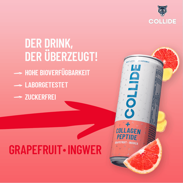 Regeneration Muskelmasse aufbauen Regeneration Sport Muskelregeneration Aktive Erholung Muskelaufbau Regeneration Muskelkater Regeneration Regenerationsshake Regenerationsdrink