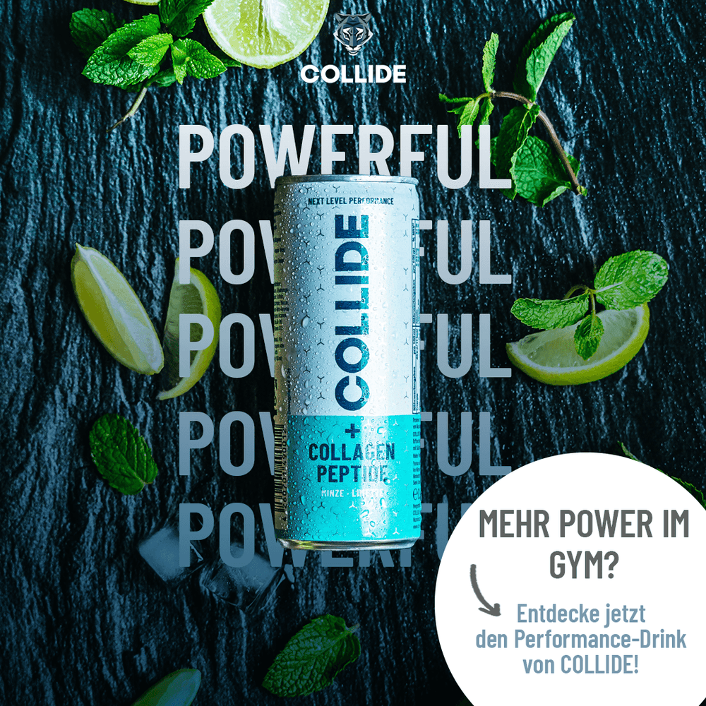 Energy Drink Sportler Energy Drink für Sportler Pre-Workout Booster Booster Fitness Trainingsbooster Besten Pre Workout Booster Sport Booster Fitness Booster Nebenwirkungen Booster Inhaltsstoffe Bester Pump Booster Booster kribbeln Booster Fettverbrennung