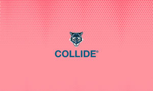 🎁 COLLIDE Geschenkkarte - Perfekt für jeden Anlass!