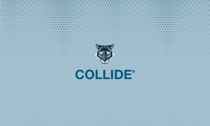 🎁 COLLIDE Geschenkkarte - Perfekt für jeden Anlass!